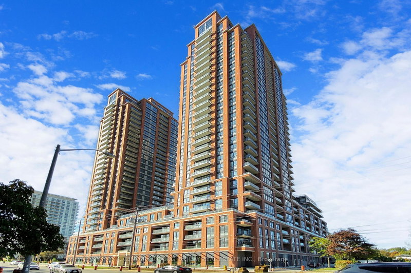 Image of home for listing MLS® E14091622