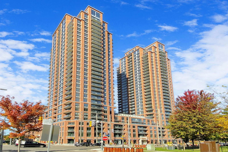 Image of home for listing MLS® E14091622