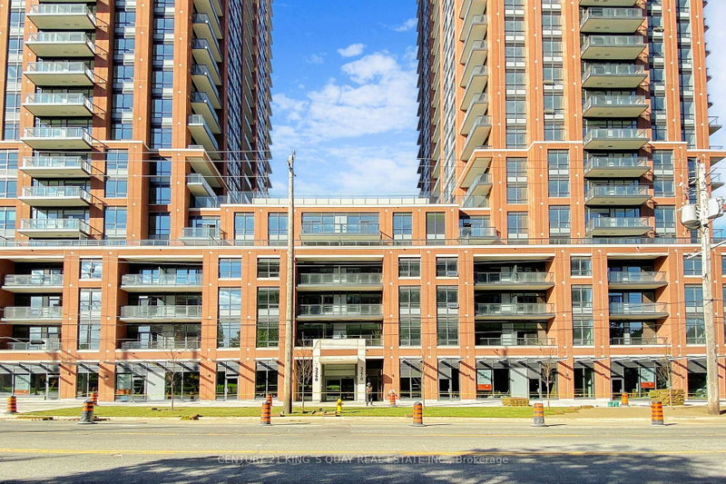 Image of home for listing MLS® E14091622