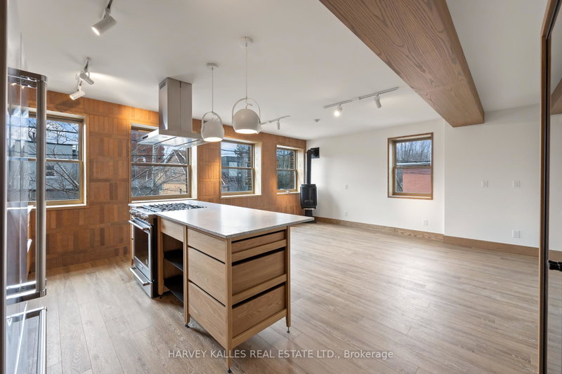 Image of home for listing MLS® E14091684
