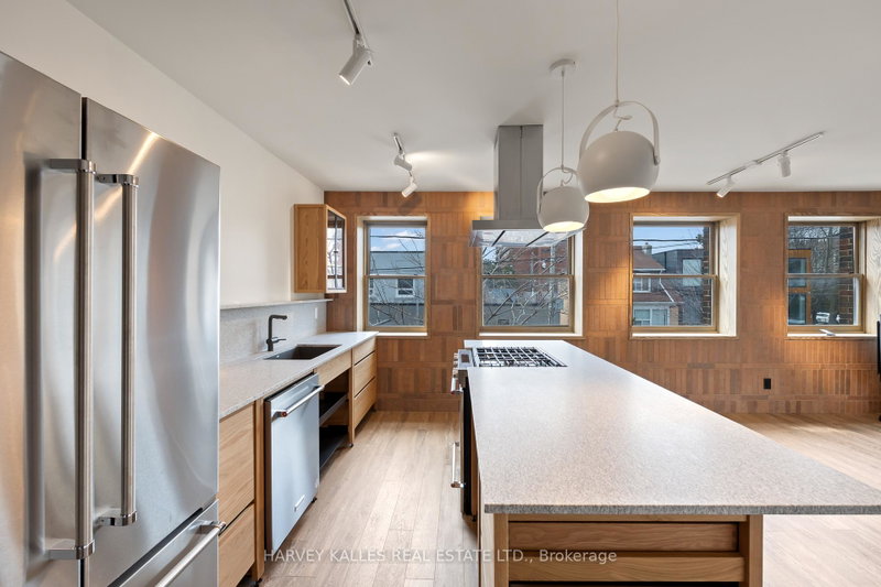 Image of home for listing MLS® E14091684