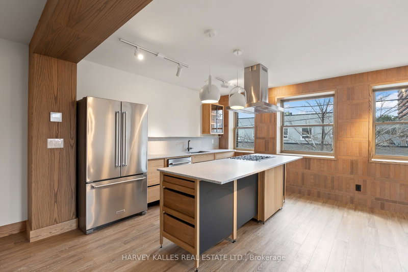 Image of home for listing MLS® E14091684