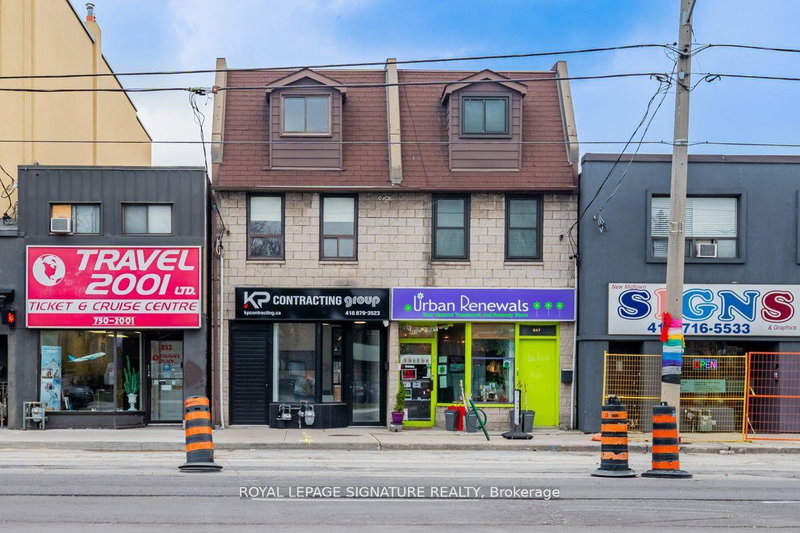 Image of home for listing MLS® E14091724