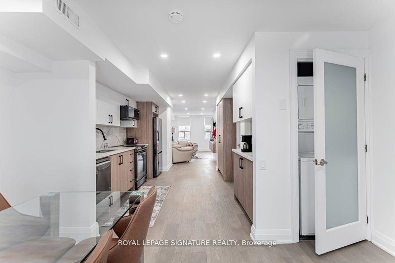 Image of home for listing MLS® E14091724