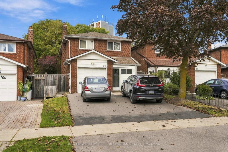 Image of home for listing MLS® E14091748