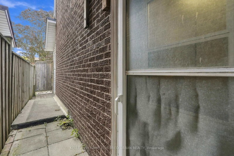 Image of home for listing MLS® E14091748