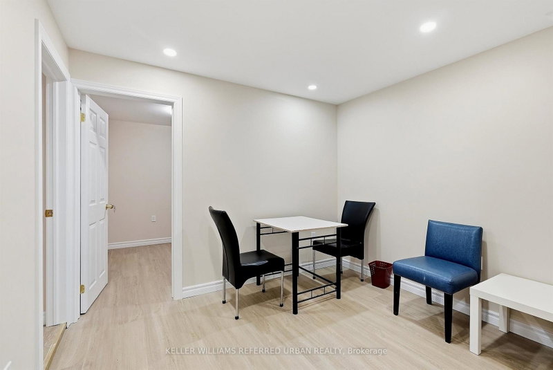 Image of home for listing MLS® E14091748