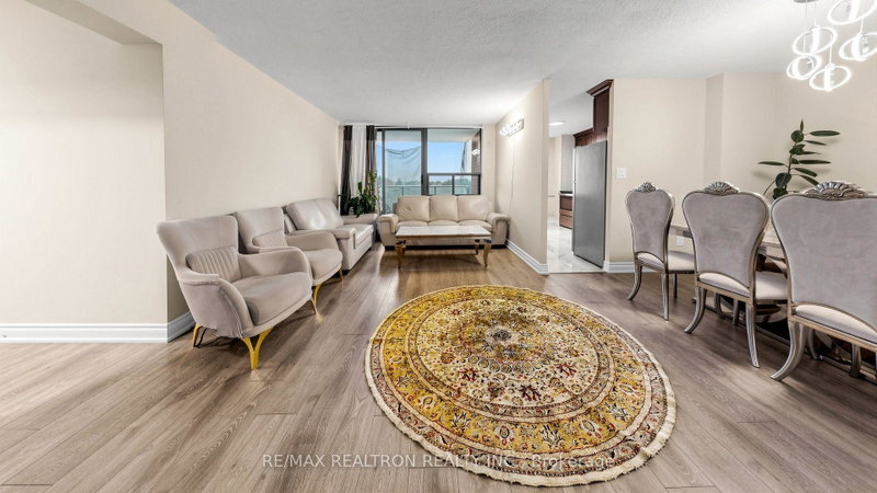 Image of home for listing MLS® E14091810