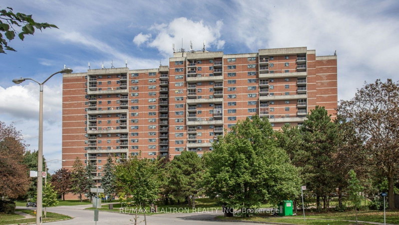 Image of home for listing MLS® E14091810
