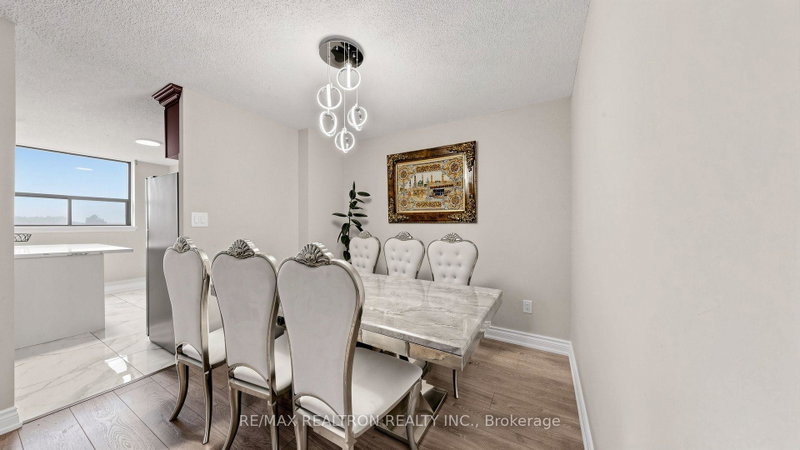 Image of home for listing MLS® E14091810
