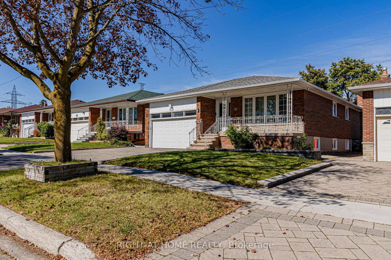 Image of home for listing MLS® E14091826