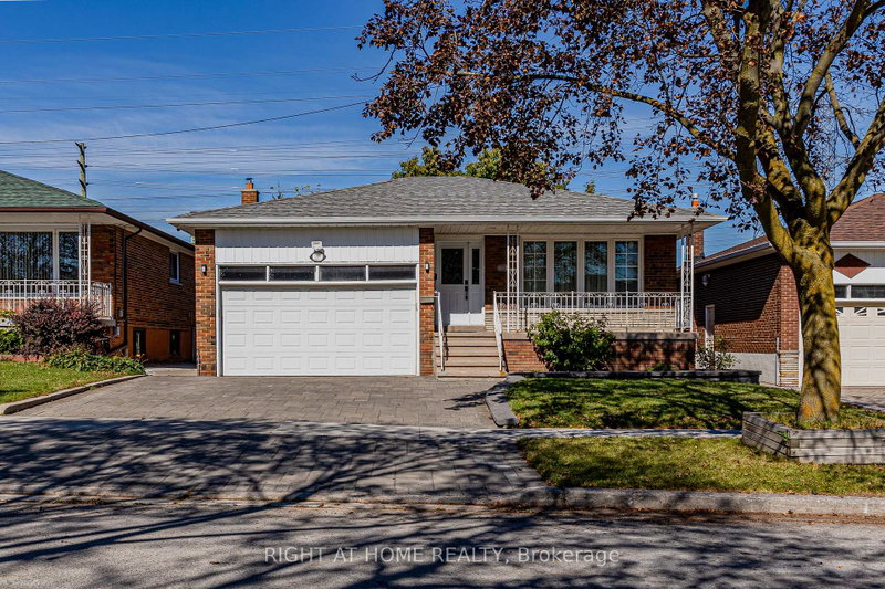 Image of home for listing MLS® E14091826