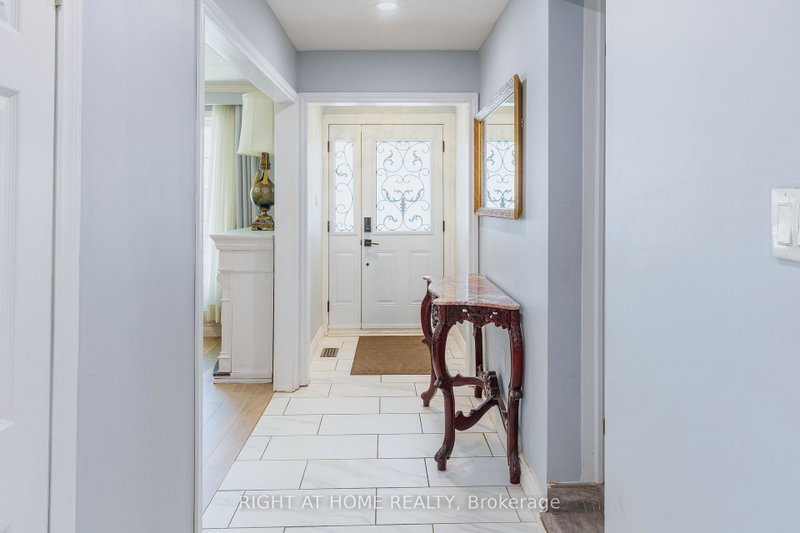 Image of home for listing MLS® E14091826