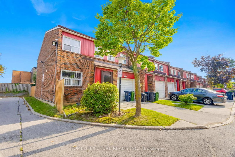 Image of home for listing MLS® E14091860