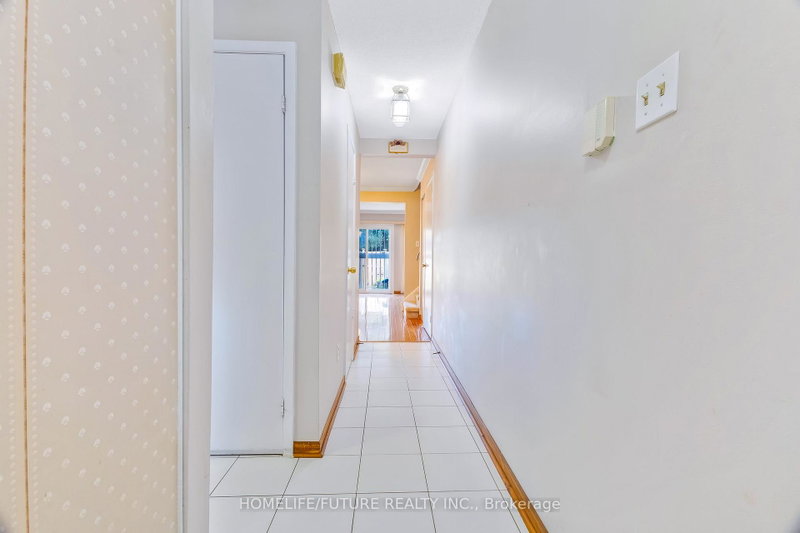 Image of home for listing MLS® E14091860