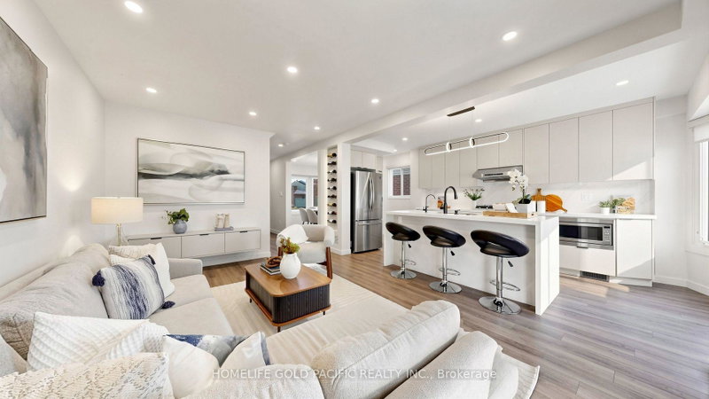 Image of home for listing MLS® E14091938