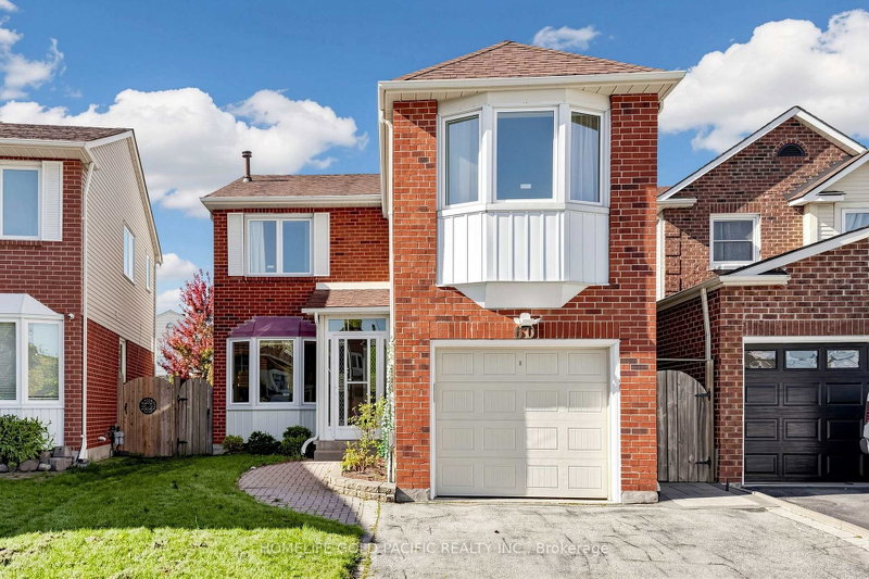 Image of home for listing MLS® E14091938