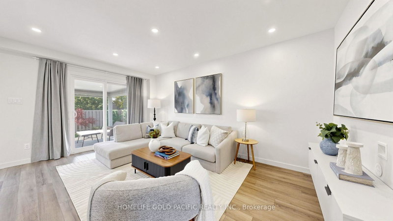 Image of home for listing MLS® E14091938