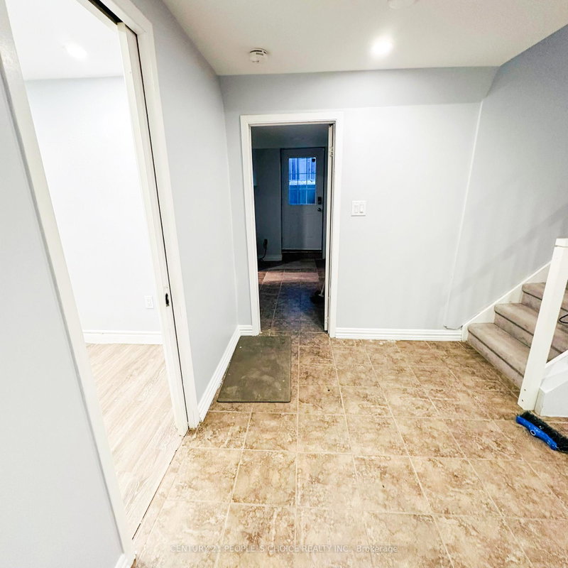 Image of home for listing MLS® E14091992