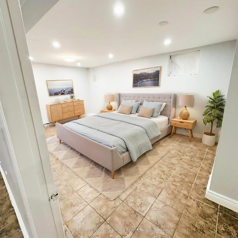 Image of home for listing MLS® E14091992