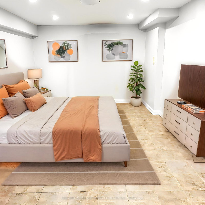 Image of home for listing MLS® E14091992