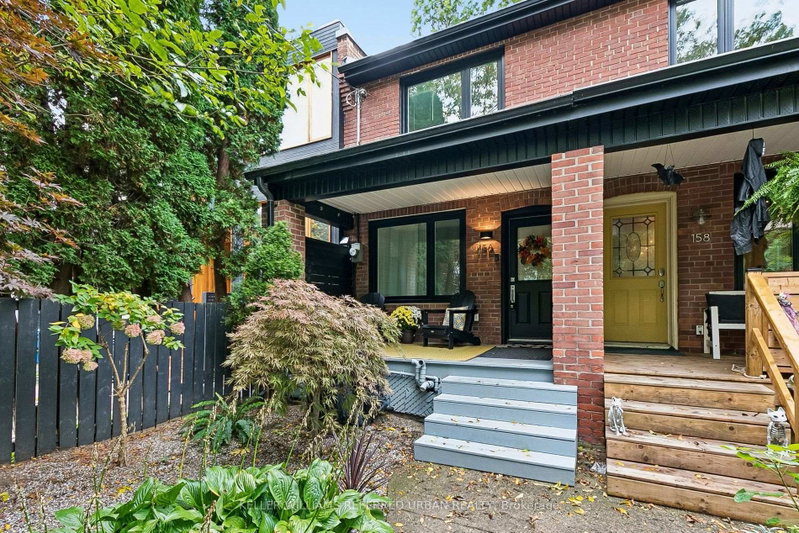 Image of home for listing MLS® E14092108