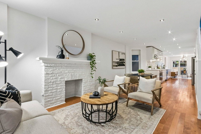 Image of home for listing MLS® E14092108