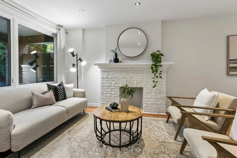 Image of home for listing MLS® E14092108