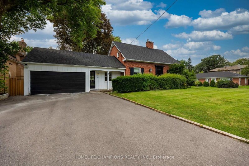 Image of home for listing MLS® E14092160