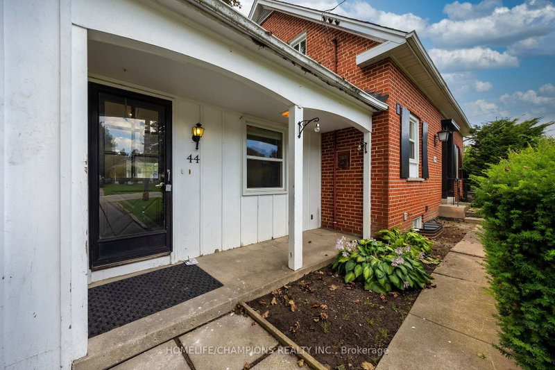Image of home for listing MLS® E14092160