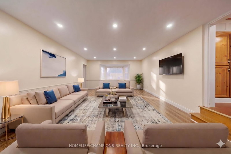Image of home for listing MLS® E14092160