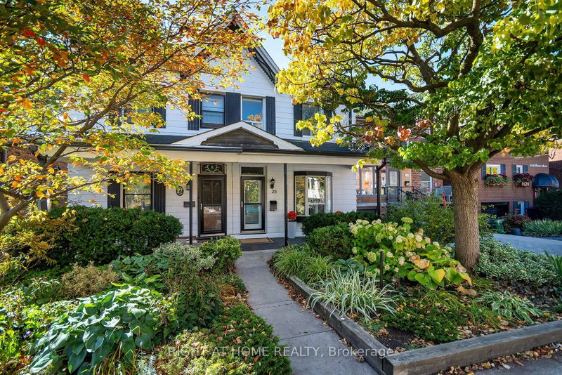 Image of home for listing MLS® E14092168
