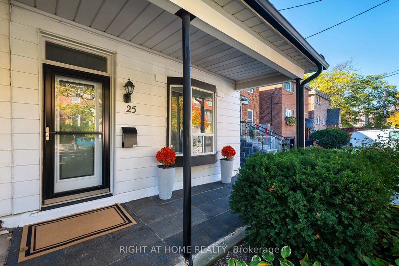 Image of home for listing MLS® E14092168