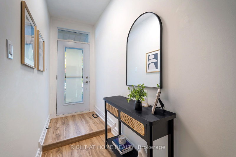 Image of home for listing MLS® E14092168