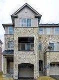 Image of home for listing MLS® E14092176