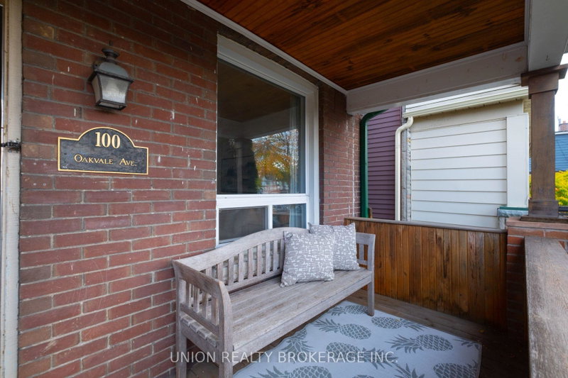 Image of home for listing MLS® E14092188