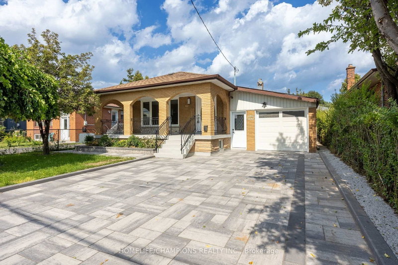Image of home for listing MLS® E14092194