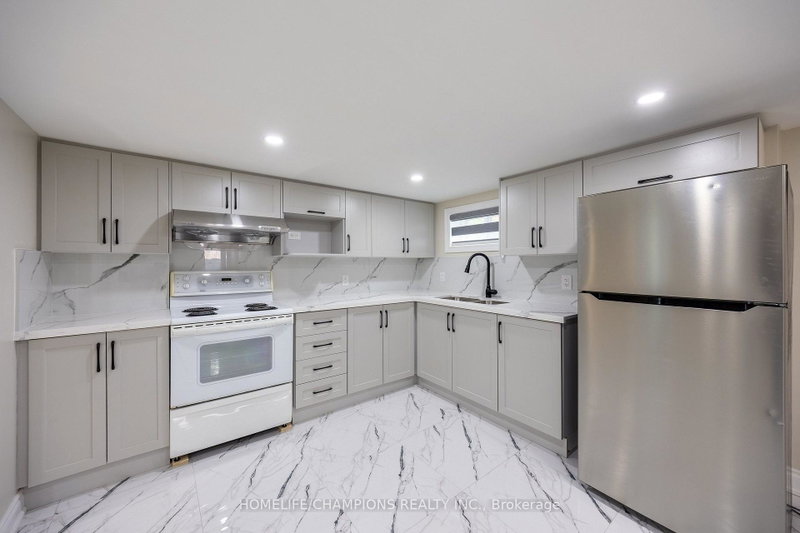 Image of home for listing MLS® E14092194