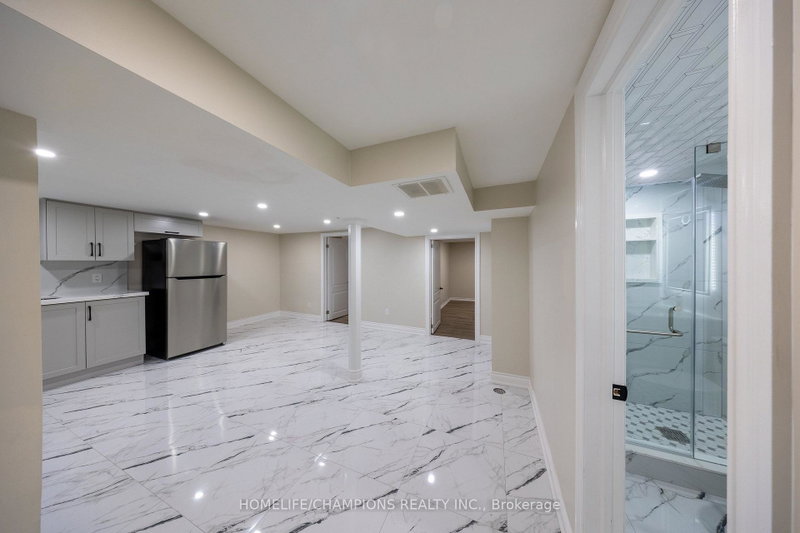 Image of home for listing MLS® E14092194