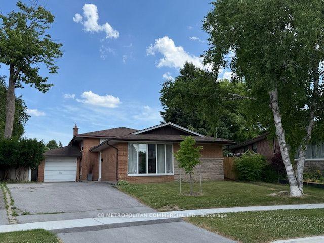 Image of home for listing MLS® E14092216