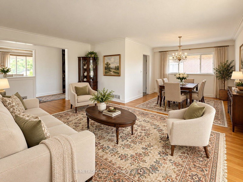 Image of home for listing MLS® E14092216