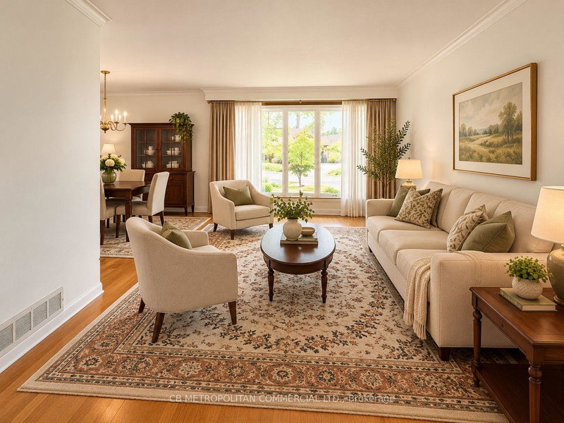 Image of home for listing MLS® E14092216