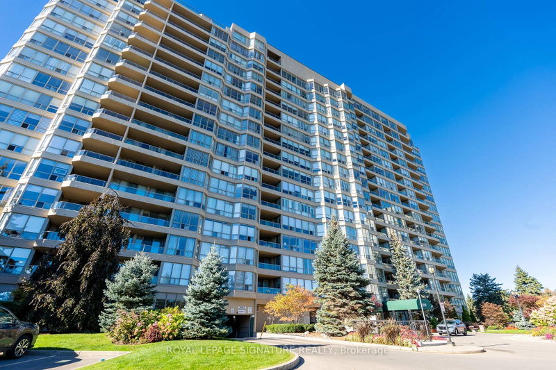 Image of home for listing MLS® E14092244