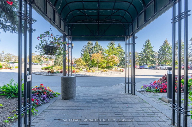 Image of home for listing MLS® E14092244