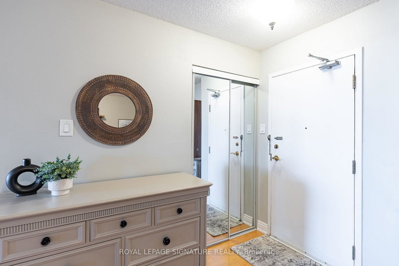 Image of home for listing MLS® E14092244