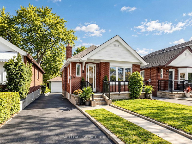 Image of home for listing MLS® E14092304