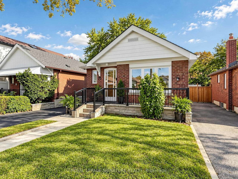 Image of home for listing MLS® E14092304
