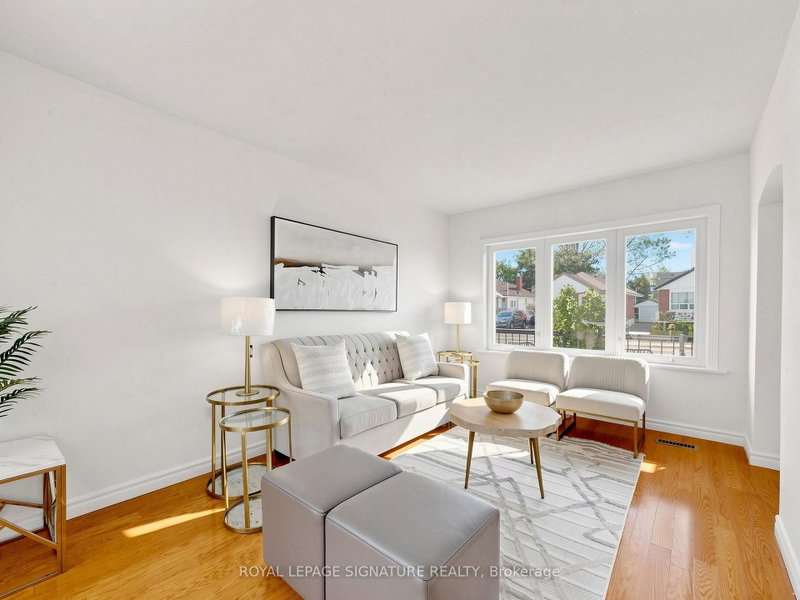Image of home for listing MLS® E14092304
