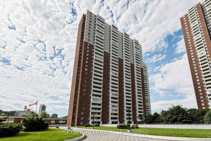 Image of home for listing MLS® E14092368