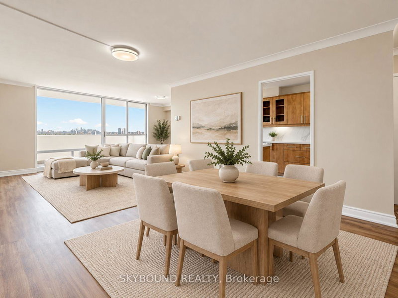 Image of home for listing MLS® E14092368